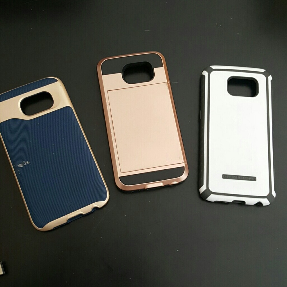 Samsung Galaxy s6 phone cases
